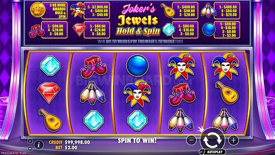 Enhancing Live Casino Experience